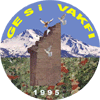 www.gesivakfi.org